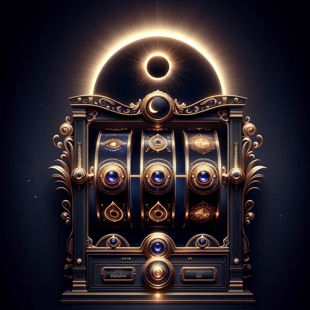 The Asp of Cleopatra